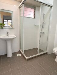 Blk 476 Sunshine Court (Choa Chu Kang), HDB 4 Rooms #628867341